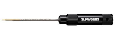 Daiwa SLP Works HEX Driver 1.5