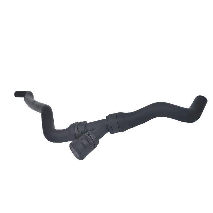 BMW Radiator Coolant Hose 11537609944