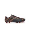 Attacanto Fg/Ag Football Boots