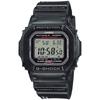 [Casio] G-Shock Watch GW-S5600U-1JF – Black