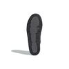 Adidas ADI2000 Triple Black Unisex Sneakers Core-Black Utility-Black GX4634