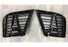 Lexus LX600 Fog Light Frame (81482-60180, 81481-60180) for LX Series
