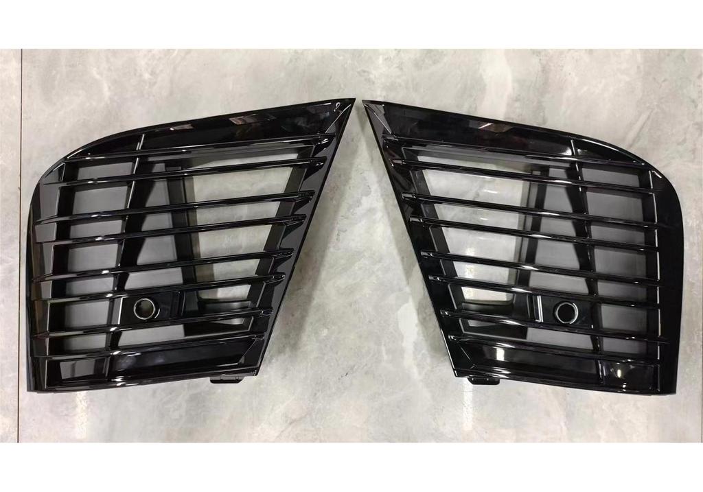 Lexus LX600 Fog Light Frame (81482-60180, 81481-60180) for LX Series