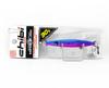 Uroco Metal Jig Chibi Uroco 30 Grams 247 (9130)