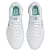 New Nike Sabrina 2 Ep 'White Noise' Women's FZ1517-101