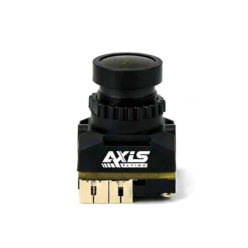 AXISFLYING C2 HD FPV Camera
