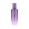 Erneuerung Yehwadam Hwansaenggo Boyun Emulsion 140 ml