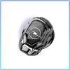 Car Engine Start Stop Button Cover Ignition Switch Protector For Opel Crosa D Astra H Insignia Astra J Zafira B Mokkaastra Vivaro Astra G