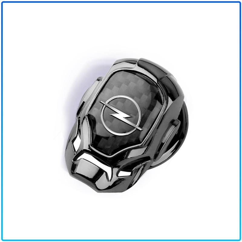 Car Engine Start Stop Button Cover Ignition Switch Protector For Opel Crosa D Astra H Insignia Astra J Zafira B Mokkaastra Vivaro Astra G