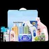 Boti Summer Secret Hair and Body Care 10-Piece Set