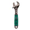 Baolian Dual-Purpose Adjustable Wrench