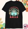 Tops – T-Shirts