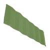 Camping Mat Ultralight Foam Camping Mat Seat Folding Beach Mat Picnic Mat Sleeping Pad Outdoor Mattress