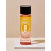 Bobby Brown Rich Soothing Cleansing Oil 200ml