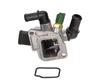 Ft58178 Fast Thermostat Set With Sensor