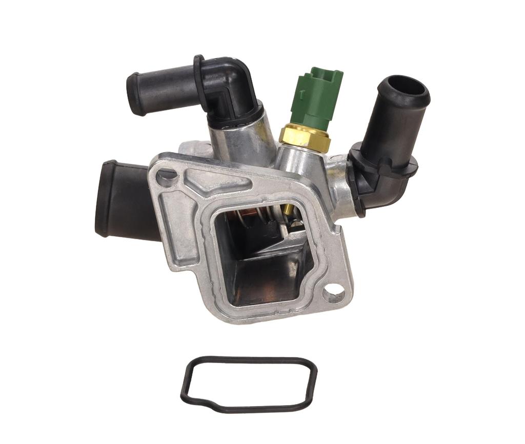Ft58178 Fast Thermostat Set With Sensor