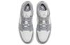Air Jordan 1 Low Se 'Light Steel Grey' Donna DV0426-012
