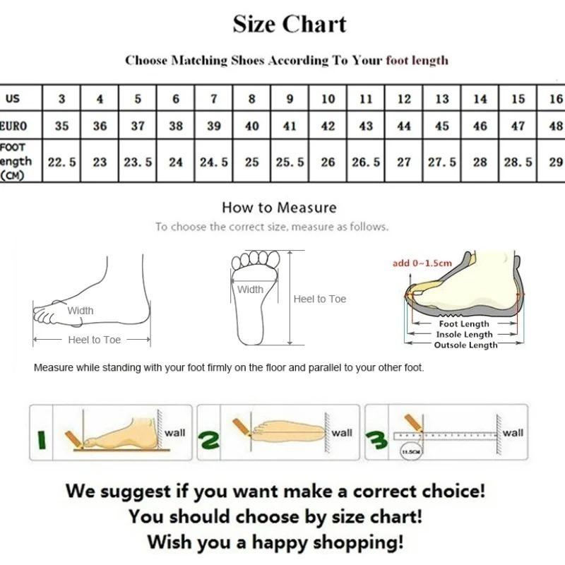 Leather Shoes Men's Breathable British Style Business Formal Big Head Trend Low Top Thick Soled Casual Leather Men's Shoes