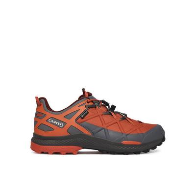 Aku Rocket Dfs Gtx Trekking Boots