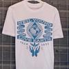 Neil Young And Chrome The Hearts Love Earth Tour 2025 T-Shirt Full Size