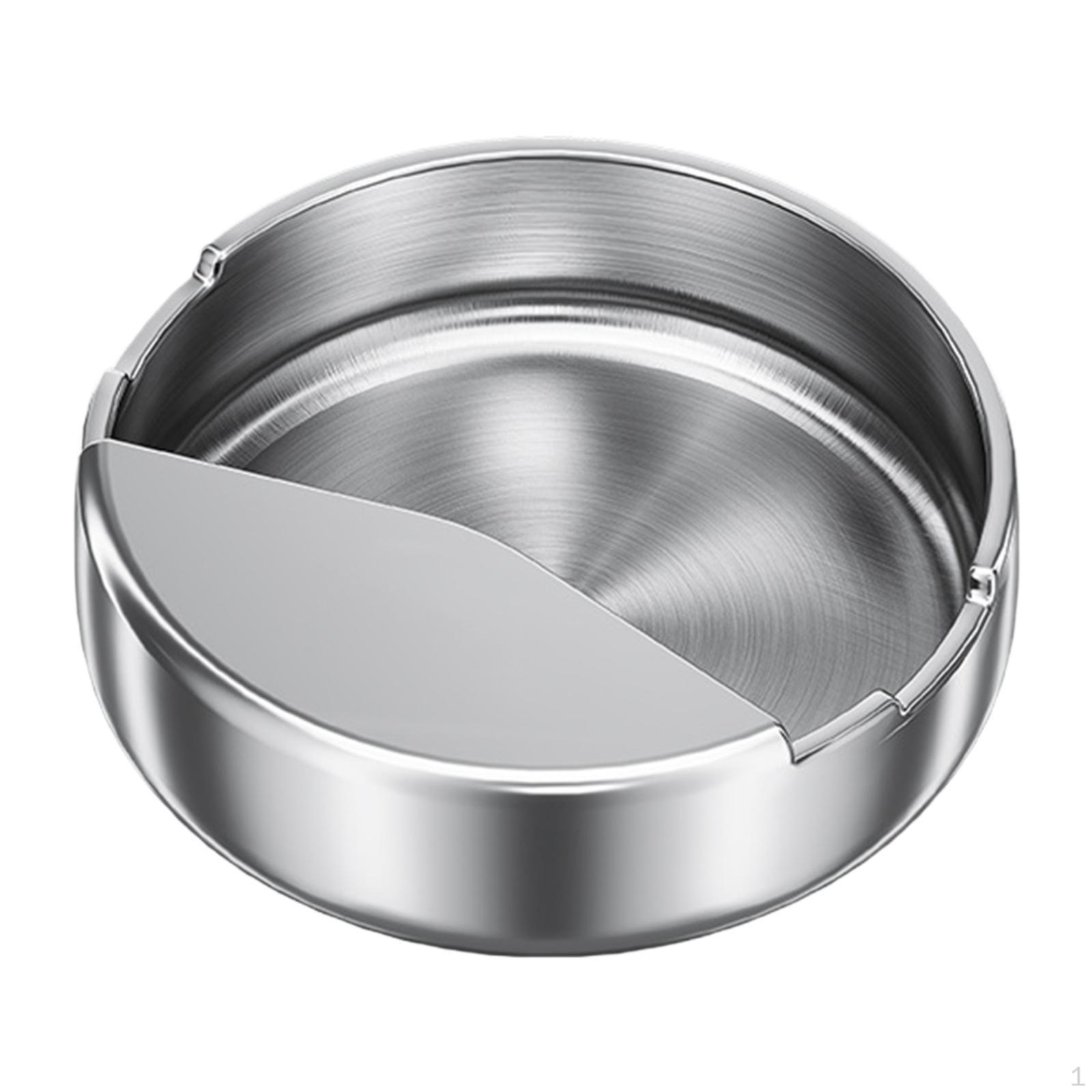 

Kitchen Spoon Rest, Stainless Steel, Stable Structure, Compact Design, Organizer, Resistant, Ideal 201 Thickness 1.2mm