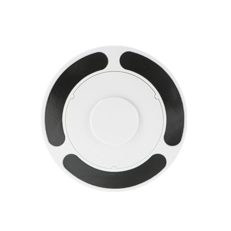 

For Midea W11 Vacuum Cleaner Replacement Parts Bracket