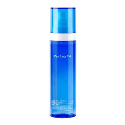 Deep Blue Oil Mist 100ml