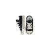 Converse Chuck 70 Easy-On Low TD Black White Baby Sneakers Egret 771641C