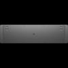 HP 975 Dual-Mode Wireless Programmable Keyboard