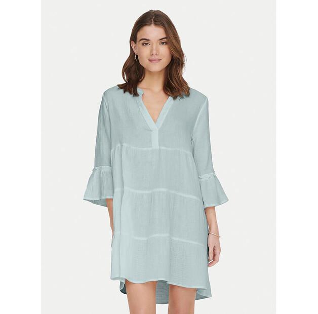 Платье ONLY Thyra EU XS