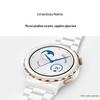 Huawei Watch GT 3 Pro Women's Smartwatch (CN version)