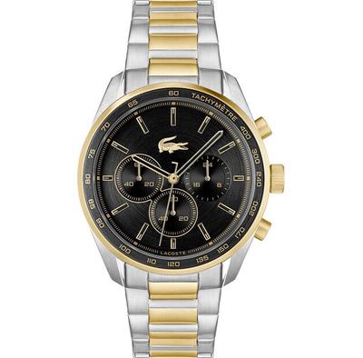 Lacoste Boston 2011348 Watch