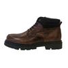 Firetrap Mens Leather Boots
