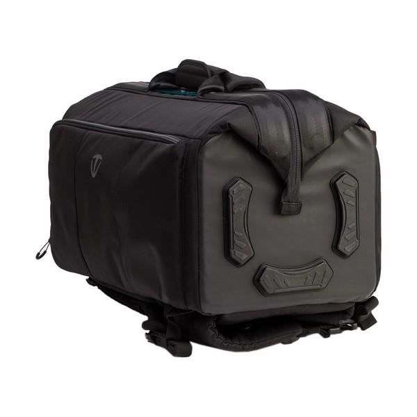 Sac à dos tenba cineluxe 24 noir