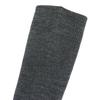 Merino-Woll-Trekkingsocken 1118421 XL [Montbell] Herren (Grau (HCH) / (28-30 cm))