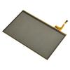 7.3\" Digitizer Accessories Digitizer For Toyota Glass
