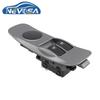 NEVOSA 93570-4F100 93570-4F000MP Car Power Window Switch For Hyundai Porter II 2 2003 2004 2005 2006 2007 H100 Pick-UP 2004 2010