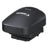 Canon Speedlight Transmitter ST-E10 Black