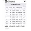 Adidas ESSENTIALS Knitted Sweatpants Men's Navy Blue JF1108