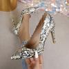 Zapatos – Zapatos