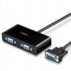 Accesorii audio și video – Cabluri și adaptoare HDMI