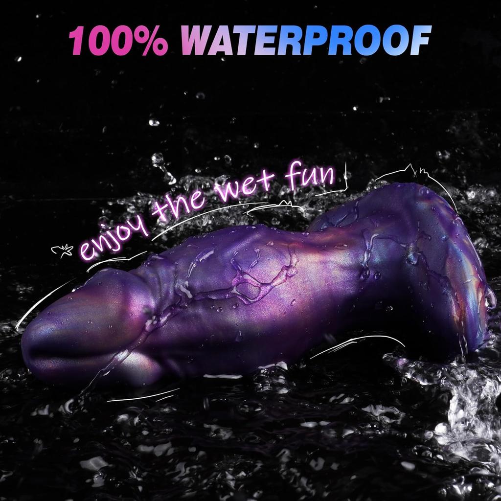 Large Butt Plug Anal Plug Anal Toys, Realistic Huge Buttplug for Advanced Players, Adult Sex Toys for Men Women