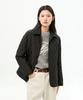 Tommy Hilfiger Diamond Slim Quilted Jacket (T22G0Pjc202Wl1N60)