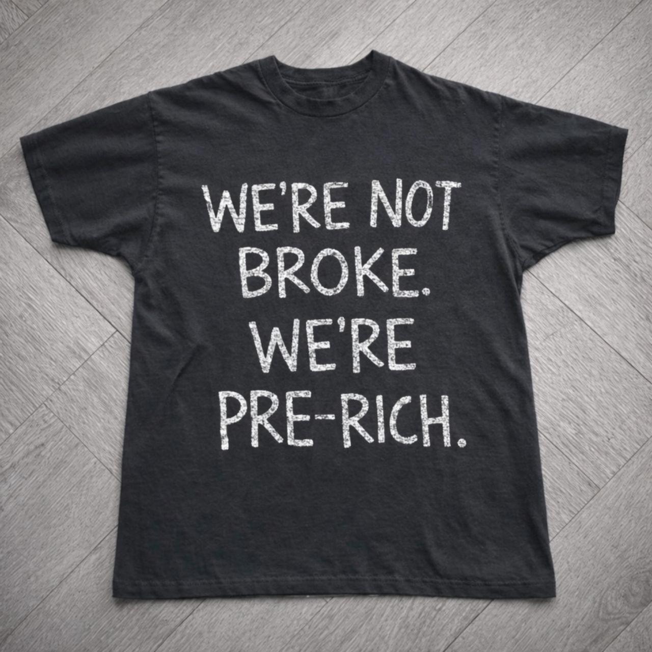 White boy of the year tshirt, perfect forr casual streetwear and everyday style Unisex T-Shirt L