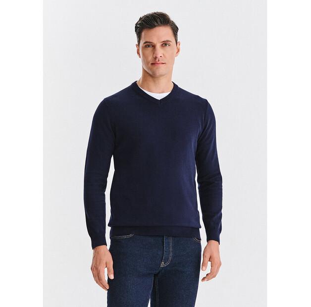 Свитер Pako Lorente P25WN-2X-029 EU M