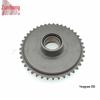 Yongyuan YY350 250 Motorcycle Starter Disc