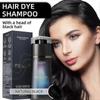 Shampoo Colorante Polare, Cura dei Capelli Polare, Shampoo per la Cura dei Capelli 200ml