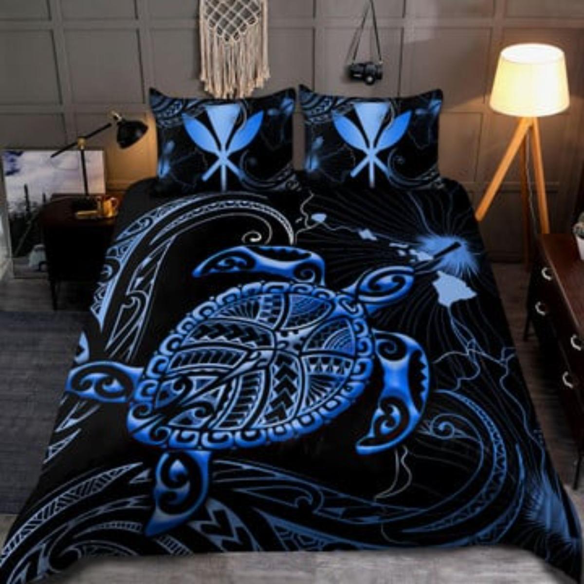 

Комплект пододеяльников Tmarc Tee Dragon Heart of A Wolf, Soul of A Dragon Постельное белье Наволочка Single 135x200cm