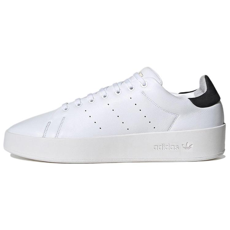 

Adidas Stan Smith Recon White Black H06185 38