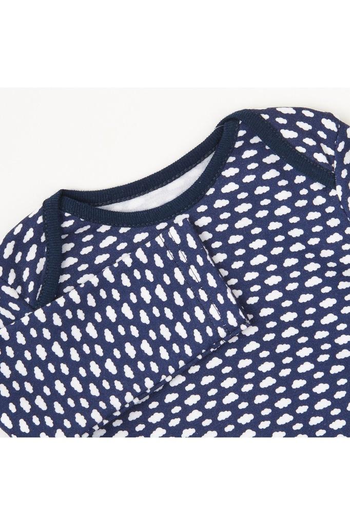 Боди, 2 штуки KRAKO (80304)